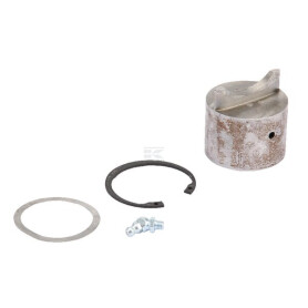 Kit BAUER 8343864