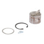 Kit BAUER 8343864