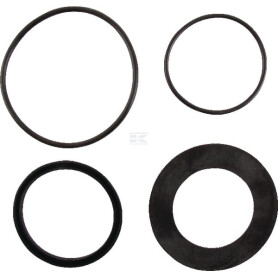 Kit BAUER 8345220