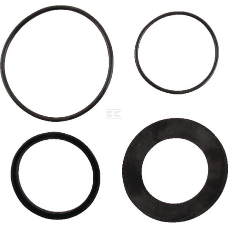 Kit BAUER 8345220