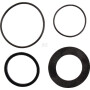 Kit BAUER 8345220