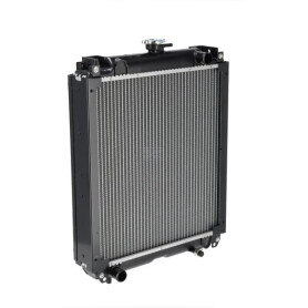 Radiateur BRIGGS & STRATTON 825645