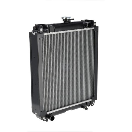 Radiateur BRIGGS & STRATTON 825645