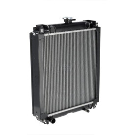 Radiatore BRIGGS & STRATTON 825645