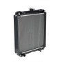 Radiateur BRIGGS & STRATTON 825645