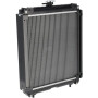 Radiateur BRIGGS & STRATTON 825645
