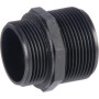 Embout BERTOLINI 835090352