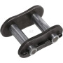 Maillon externe KUHN 83123131