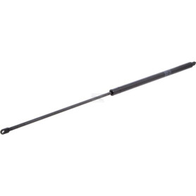 Ressort KUHN 83090513