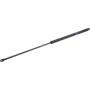 Ressort KUHN 83090513