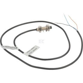 Capteur KUHN 83234200