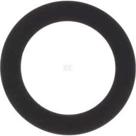 Joint plat GEOLINE 8304129