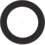 Joint plat GEOLINE 8304129