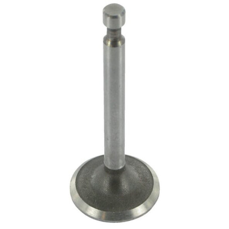 Soupape d'échappement KOHLER 8275511S
