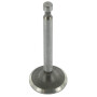 Soupape d'échappement KOHLER 8275511S