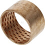 Bague KUHN 83013034