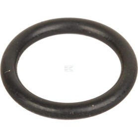 Bague LANDINI 831519M1