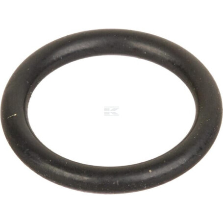 Bague LANDINI 831519M1