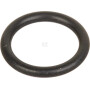 Bague LANDINI 831519M1