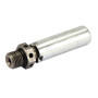 Clapet UNIVERSEL 828927M92KR