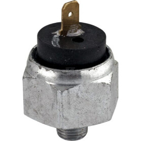 Capteur UNIVERSEL 83355942N