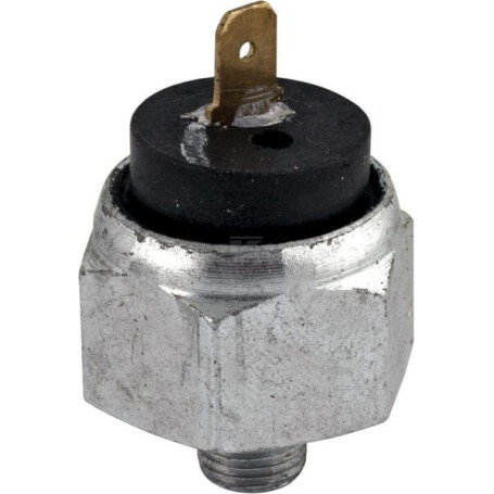 Capteur UNIVERSEL 83355942N