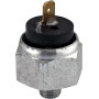Capteur UNIVERSEL 83355942N
