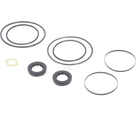 Kit RAICO 8281576N