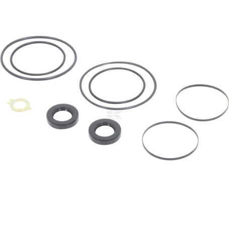 Kit RAICO 8281576N