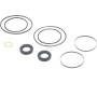 Kit RAICO 8281576N