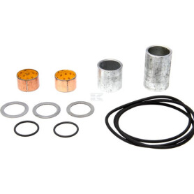 Kit BAUER 8343862