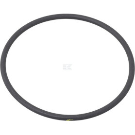 Bague LANDINI 832845X1