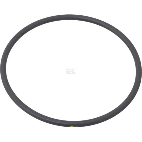 Bague LANDINI 832845X1