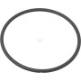 Bague LANDINI 832845X1