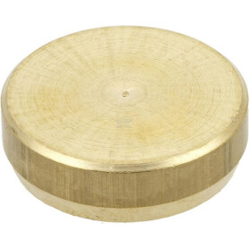 Bouchon BONFIX 82812