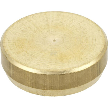 Bouchon BONFIX 82812