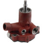 Pompe à eau UNIVERSEL 836124301KR