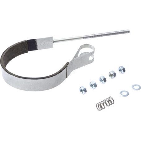 Kit BAUER 8343854