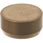 Bouchon BONFIX 82810