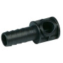 Embout GEOLINE 8294014