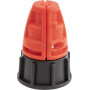 Clapet anti-retour GEOLINE 8257002