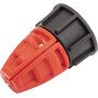 Clapet anti-retour GEOLINE 8257002