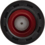 Clapet anti-retour GEOLINE 8257002