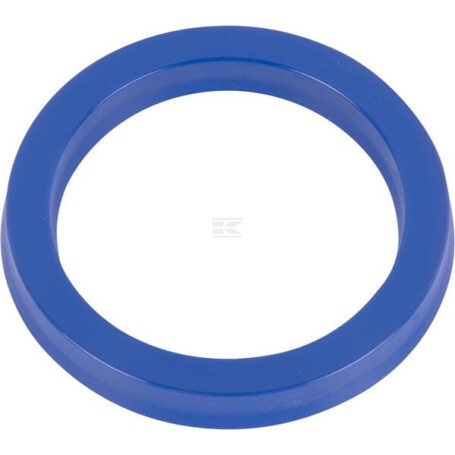 Segment RAICO 8281329N