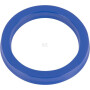 Segment RAICO 8281329N