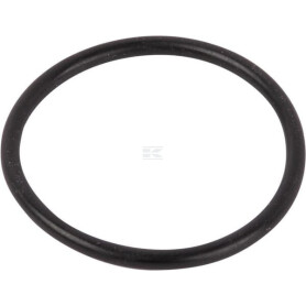 Bague ARGO 831702M1