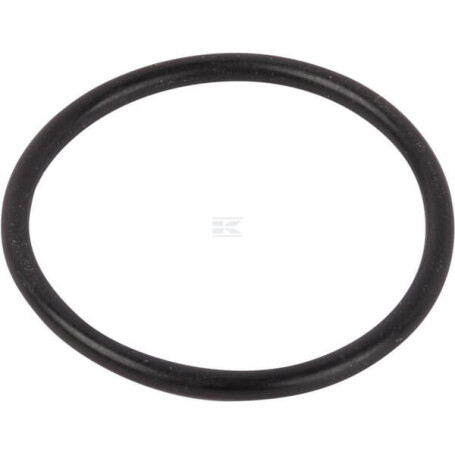 Bague ARGO 831702M1
