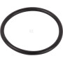 Bague ARGO 831702M1