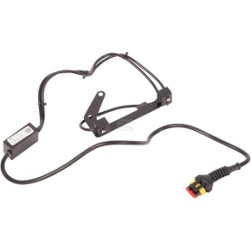 Capteur KUHN 83234043