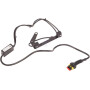 Capteur KUHN 83234043